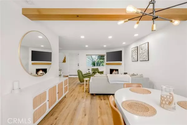 Costa Mesa, CA 92627,2424 Santa Ana