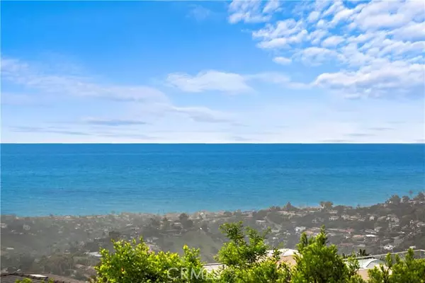 2813 Chateau Way, Laguna Beach, CA 92651