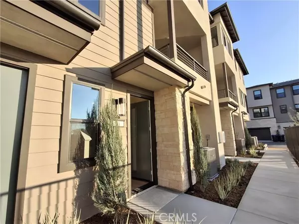 109 S Laxore Street, Anaheim, CA 92804