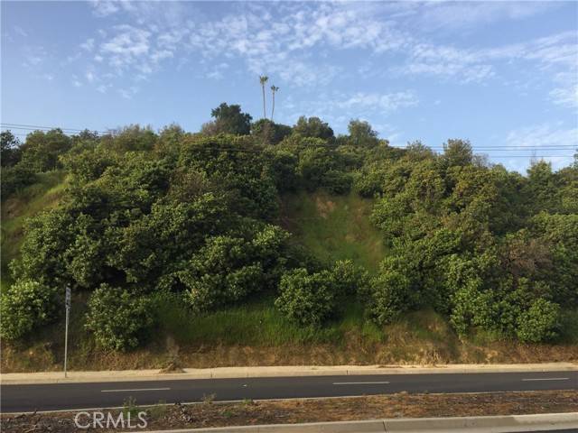 0 Garvey, Monterey Park, CA 91754