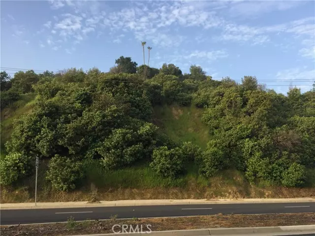 Monterey Park, CA 91754,0 Garvey