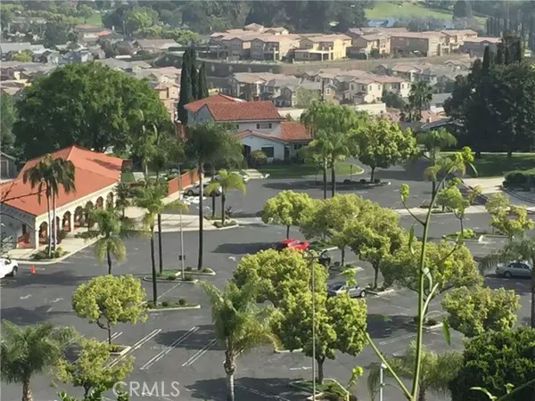 Monterey Park, CA 91754,0 Garvey
