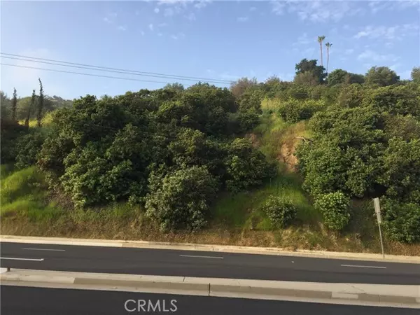 Monterey Park, CA 91754,0 Garvey