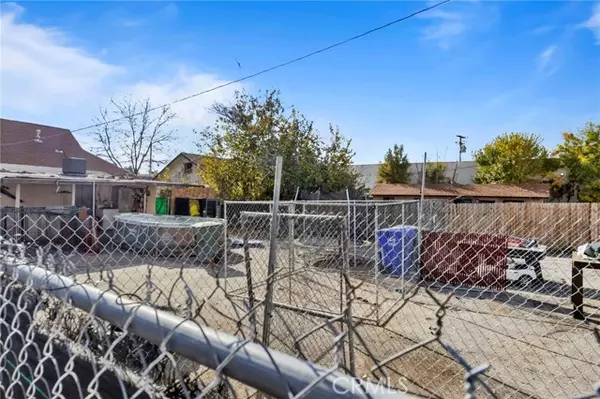 San Bernardino, CA 92410,216 East Base Line Street