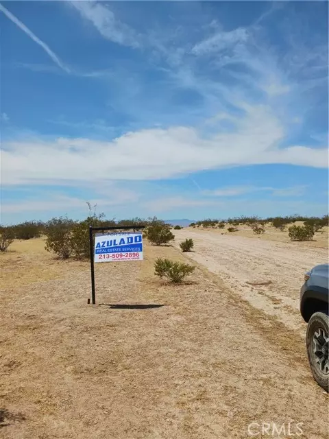 California City, CA 93505,0 Ladd