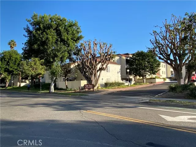 600 West 3rd Street, Santa Ana, CA 92701