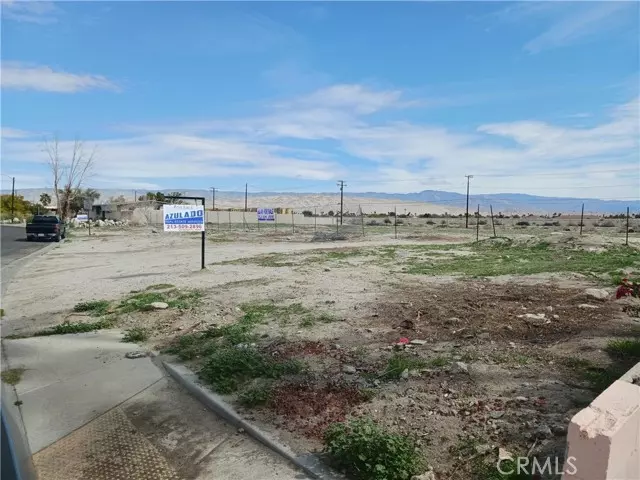 Cathedral City, CA 92234,67363 Mission