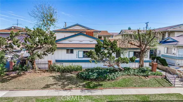 Whittier, CA 90604,12406 Clearglen Avenue