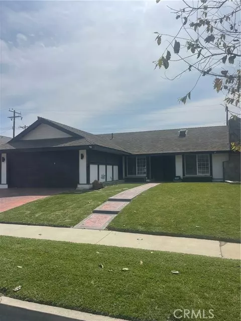 Whittier, CA 90601,13282 Ankerton Street