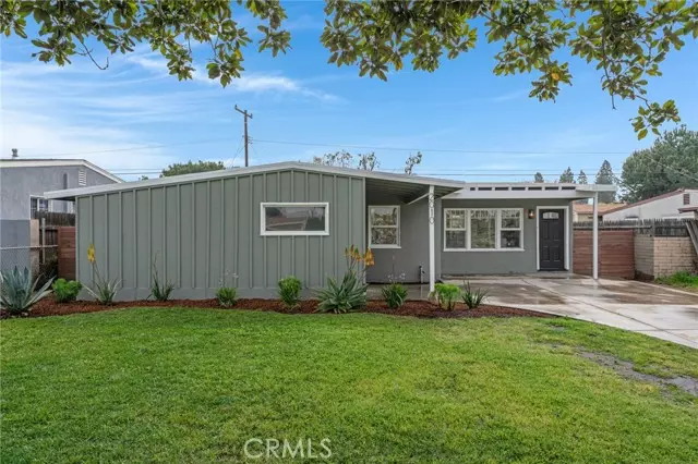 2010 Broadland Avenue, Duarte, CA 91010