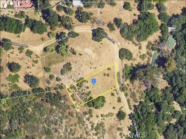 2 Oak Bend Dr, Tujunga, CA 91042