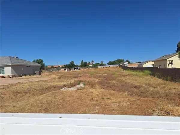 Hesperia, CA 92345,10380 10th Avenue