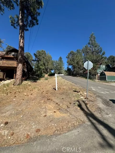 CA 92386,0 Riverside Ave