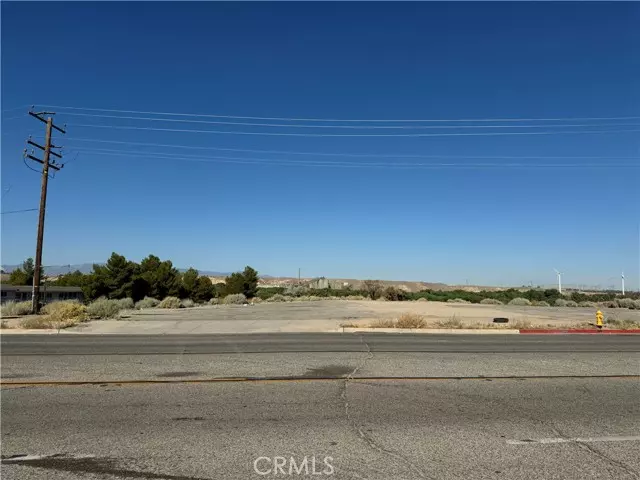 Victorville, CA 92395,16916 Stoddard Wells Road