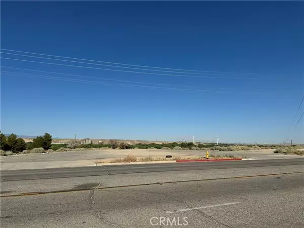 Victorville, CA 92395,16916 Stoddard Wells Road