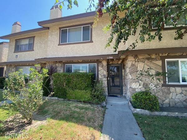 11944 Downey Avenue, Downey, CA 90242