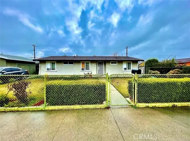 Pomona, CA 91768,2184 Avalon Avenue