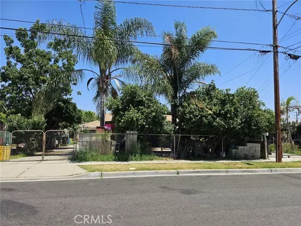 Pico Rivera, CA 90660,9541 Stephens Street