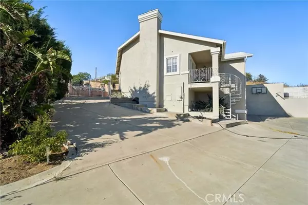 Jurupa Valley, CA 92509,3555 Manor Drive