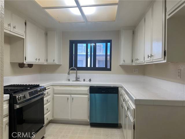 950 Virginia Street, El Segundo, CA 90245