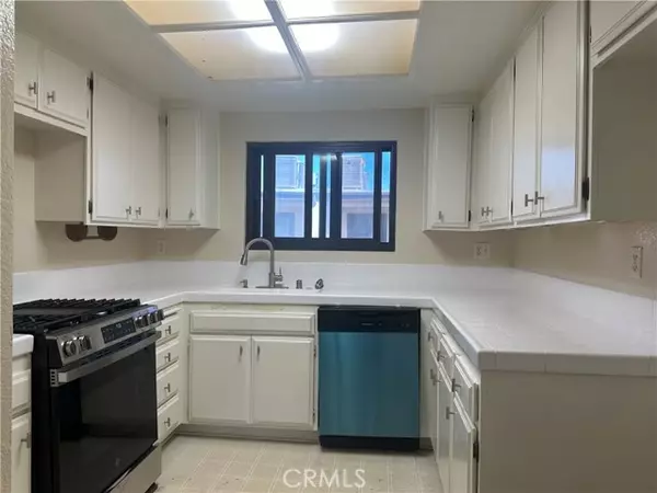 950 Virginia Street, El Segundo, CA 90245