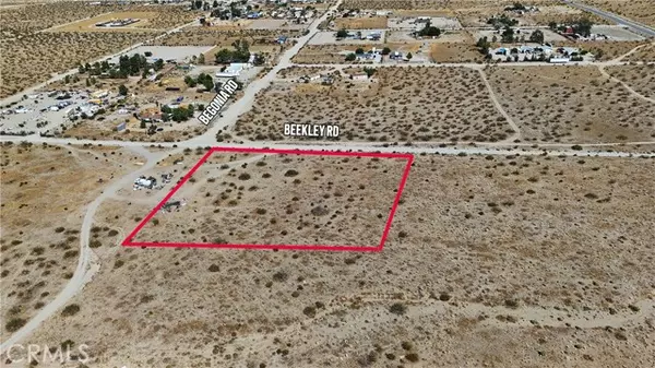 Phelan, CA 92371,14294 Beekley Road