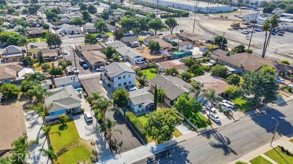 13247 10th Street, Chino, CA 91710