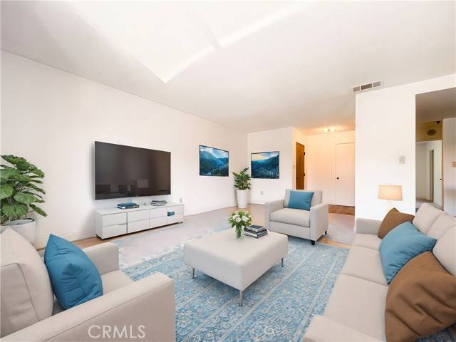 2255 Cahuilla Street, Colton, CA 92324
