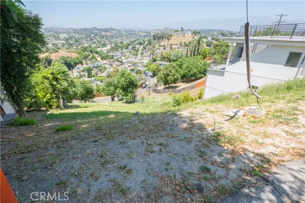 El Sereno, CA 90032,5011 La Calandria