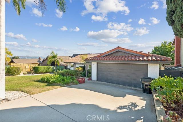 Montebello, CA 90640,221 East Los Amigos Ave
