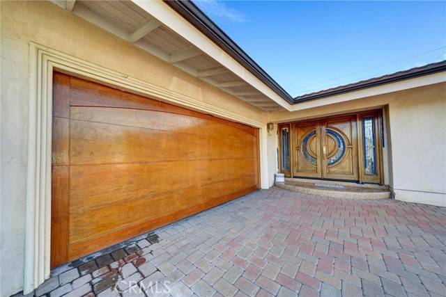 861 Marconi Street, Montebello, CA 90640