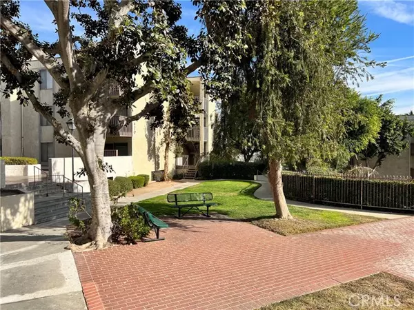 1630 Neil Armstrong Street, Montebello, CA 90640