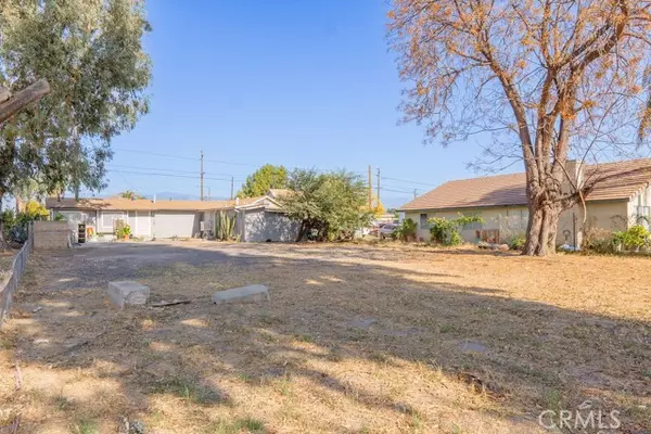 Colton, CA 92324,454 South 11th Street