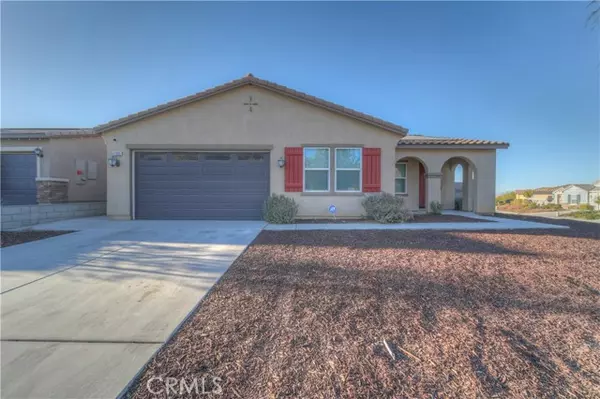 27820 Calle Talavera, Menifee, CA 92585