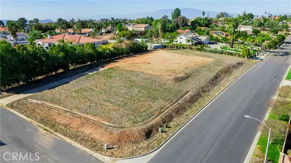 Riverside, CA 92504,16460 Landon Court