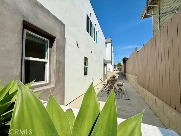 1430 Pennsylvania Avenue, Los Angeles, CA 90033