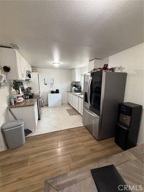 Barstow, CA 92311,591 Victor Avenue