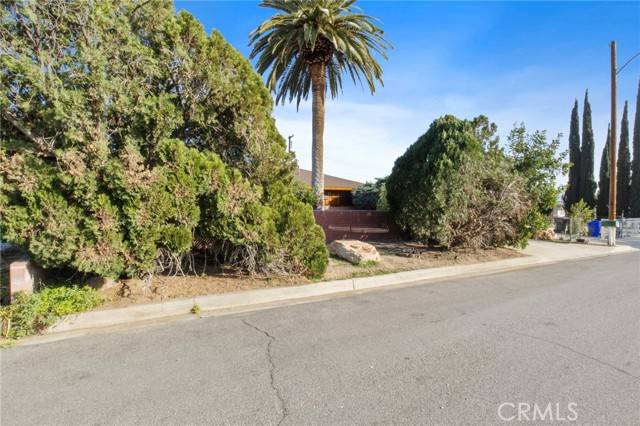 Highland, CA 92346,6945 Seine Avenue