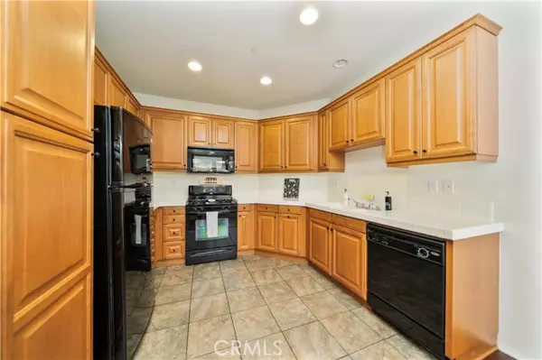 Whittier, CA 90603,15315 Ashley Court