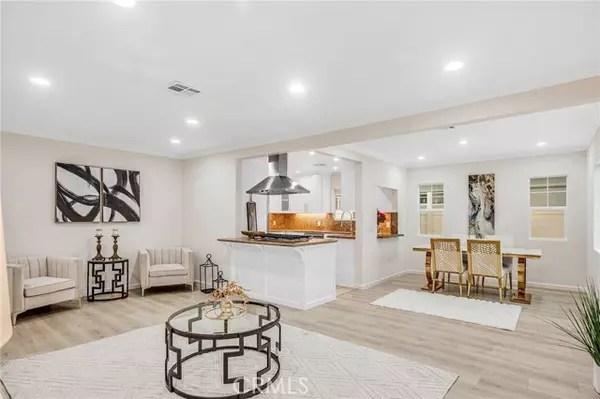 North Hollywood, CA 91606,6051 Colfax Avenue
