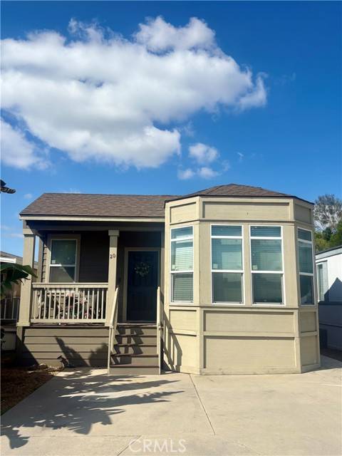 3825 Valley Boulevard, Walnut, CA 91789