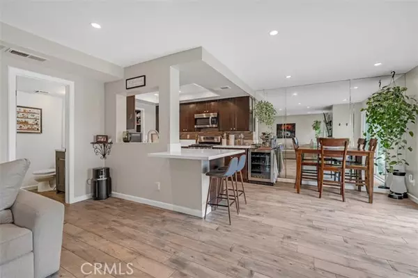 La Habra, CA 90631,349 South Monte Vista Street