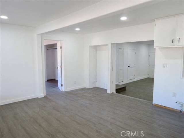 Pearblossom, CA 93553,12218 Pearblossom