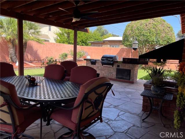 West Covina, CA 91790,1217 West Barbara Avenue