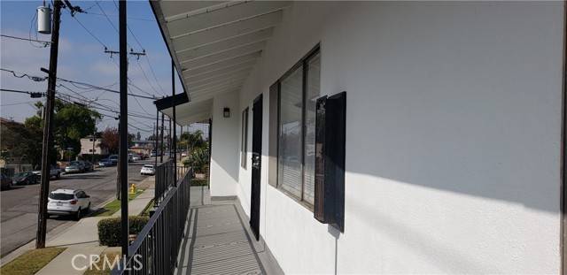 Montebello, CA 90640,901 Carob Way