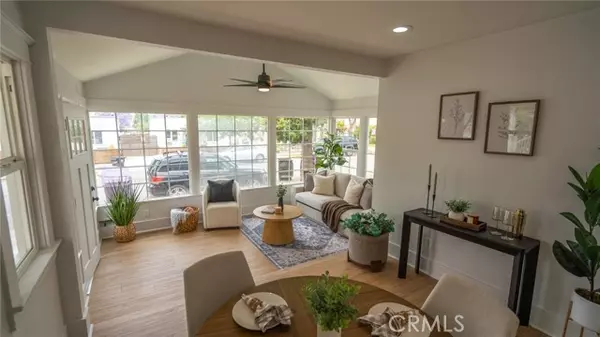 Long Beach, CA 90804,1520 Ohio Avenue