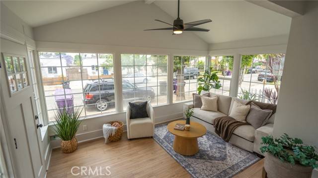 Long Beach, CA 90804,1520 Ohio Avenue