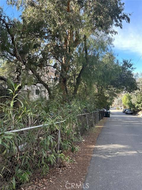 Simi Valley, CA 93063,0 Oak Knolls Road