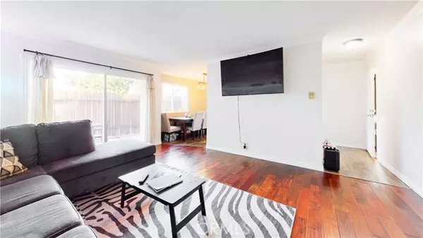 Long Beach, CA 90807,4591 Orange Avenue