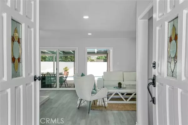 Rancho Palos Verdes, CA 90275,2063 Avenida Aprenda